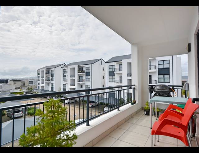 1 BEDROOM APARTMENT TO LET IN SANDOWN